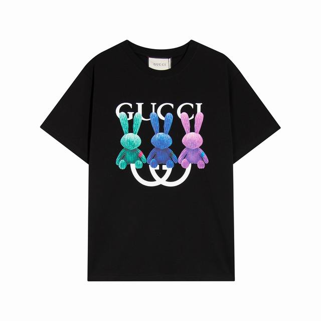 High-quality, exclusive custom-made Gucci Year of the Rabbit limited edition lo