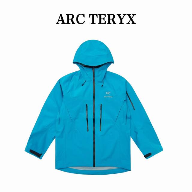 Arc Bird Home Alpha Sv7th Generation Alpha Sv Seventh Generation Hard Shell Jack