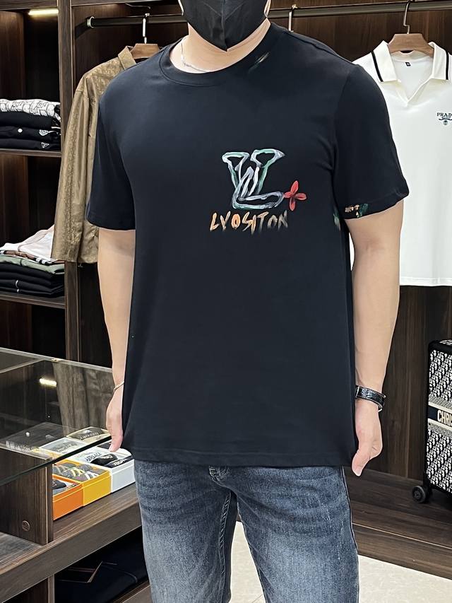 Featured: Exclusive spring release from Lv. Donkey brand's stylish, casual crew