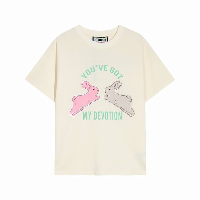 High-quality, exclusive custom-made, Gucci Ha Ha Ha collection, Year of the Rabb