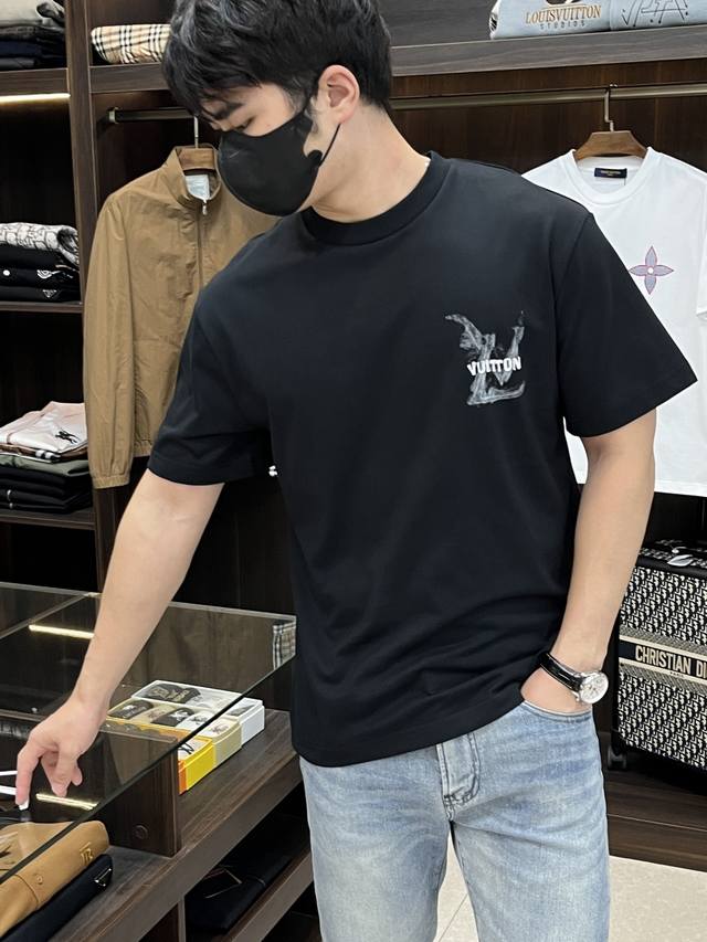 Featured: Exclusive spring release from Lv. Donkey brand's stylish, casual crew