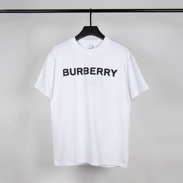 High-end quality, exclusive customization, Burberry three-dimensional foam lette