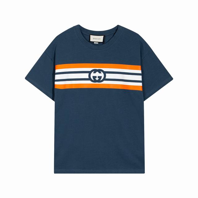 High-end quality, exclusive customization, Gucci classic double G letter logo ro