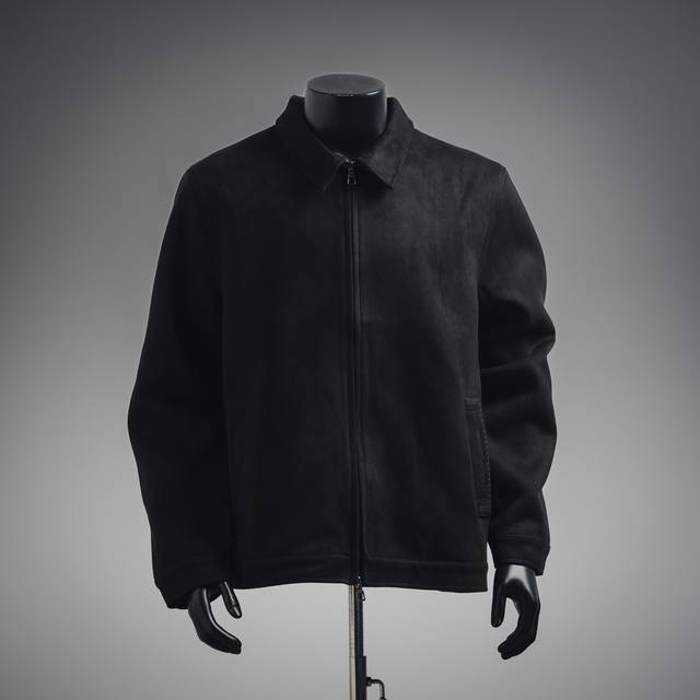 Official website 1:1 original quality Louis Vuitton 24Fw autumn and winter new i
