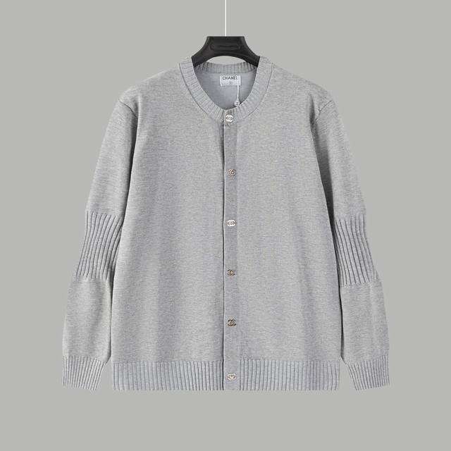 Chanel cardigan sweater will still be available next year. Yb purchase pattern,