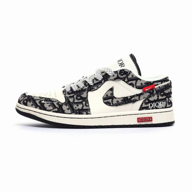 Welfare special price Overseas hot-selling limited edition! Company-level Nike J