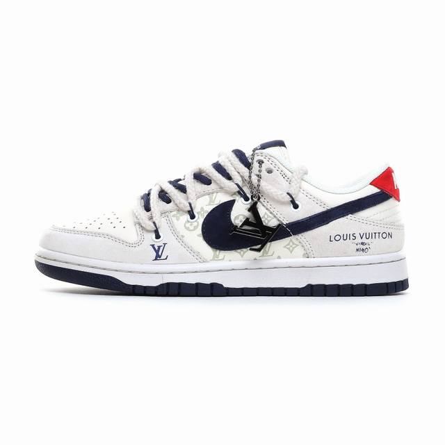 Welfare special price Overseas hot sale limited edition! Company-level Nike SB