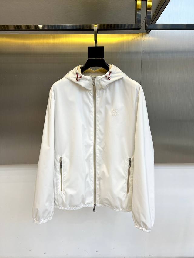 Featured: Brunello Cucinelli - Italian BC Men's Early Fall New Style, Old Money