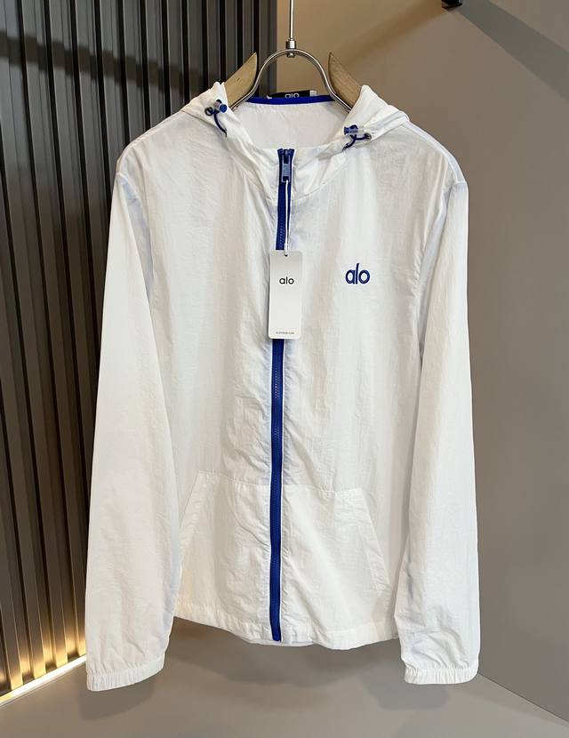 Jacket Aio 2025 Spring and Summer Classic New Casual Suit! Urban fashion casual