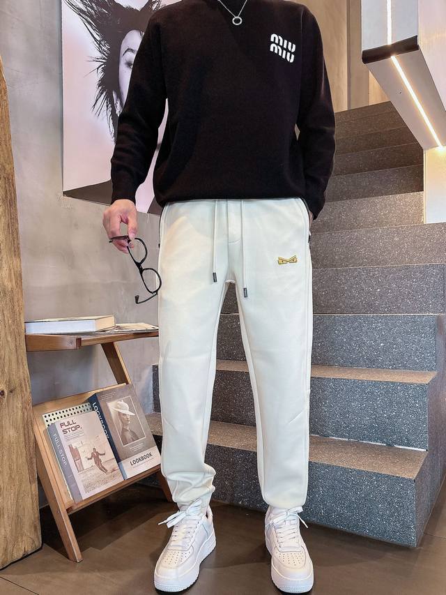 FendiDDD