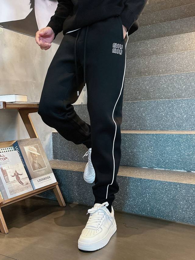 Miumiu