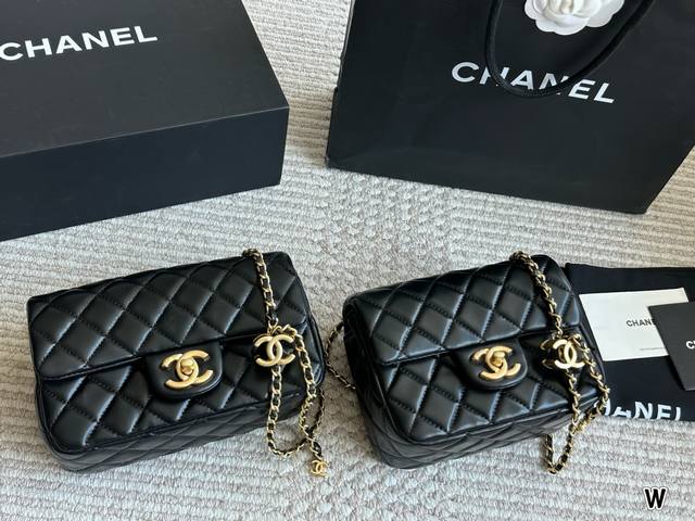 With boxSize: 17Cm 20Cm Upgraded version shippedXiaoxiangjia Golden Ball Cf17 Bl