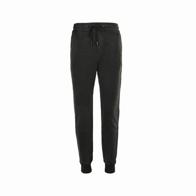 Louis Vuitton Embossed Logo Drawstring Track Pants DDD. These new, exclusive, ca