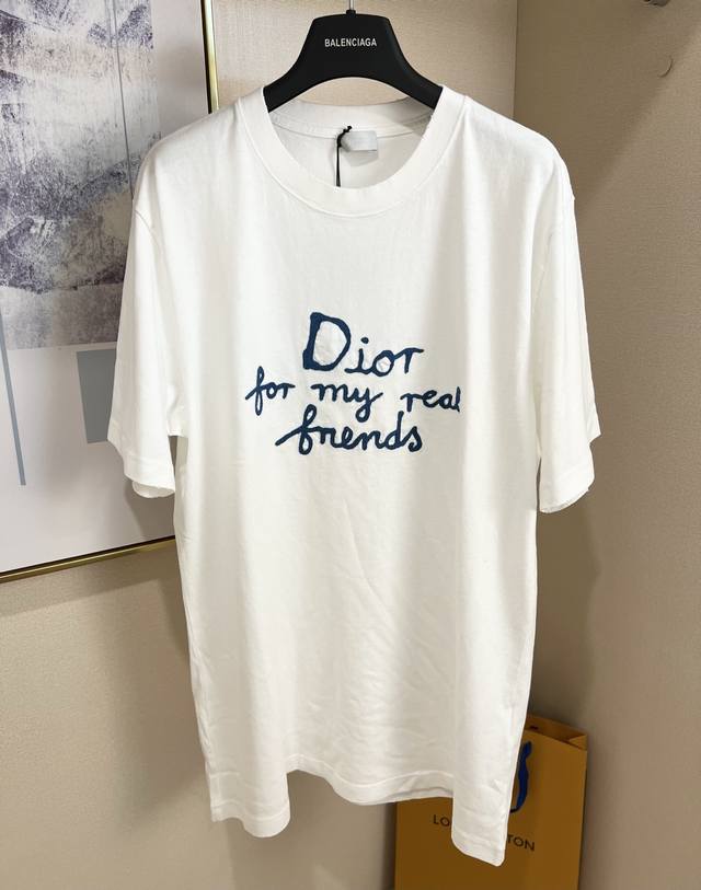 High-end version (Sizes: S, M, XL, Unisex) available in black and white. This D