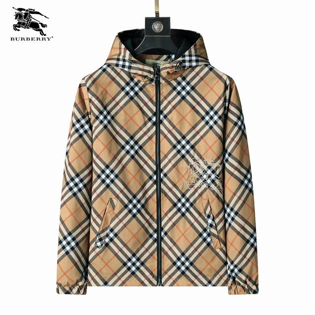 Jins Burberry's legendary luxury trench coat meets your demanding needs. Origina