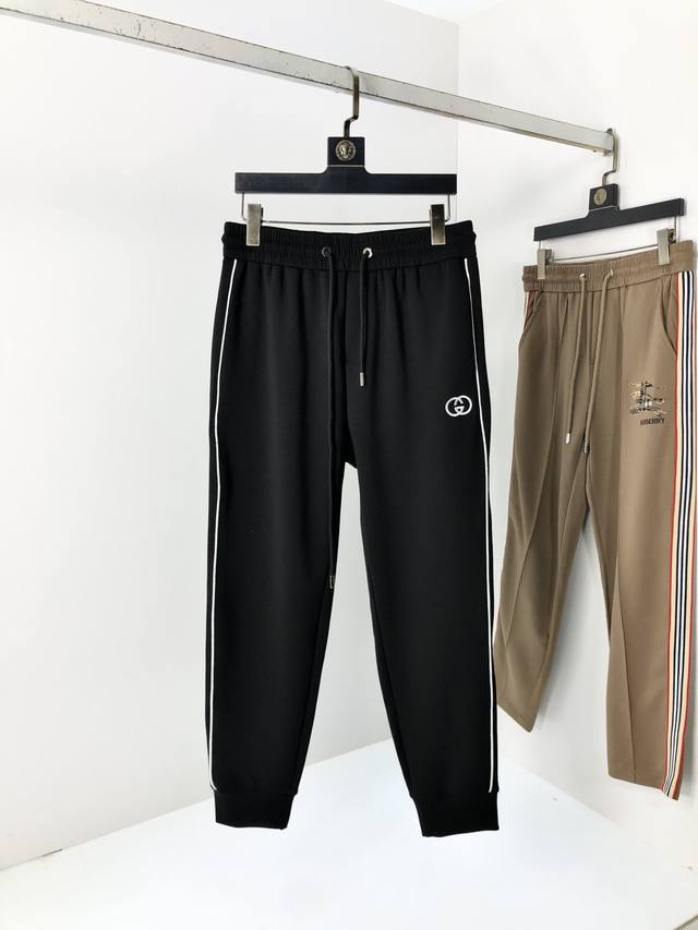 2025 Spring/Summer new arrivals: fashion collection, unique patchwork design, dr