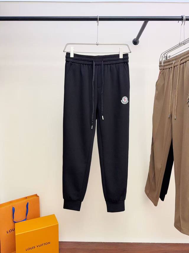 Monkou's 2025 Spring/Summer new arrivals, the fashion collection, feature unique