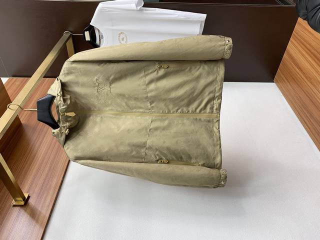 Lv Louis Vuitton's 2025 Fall/Winter new collection, manufactured by the official