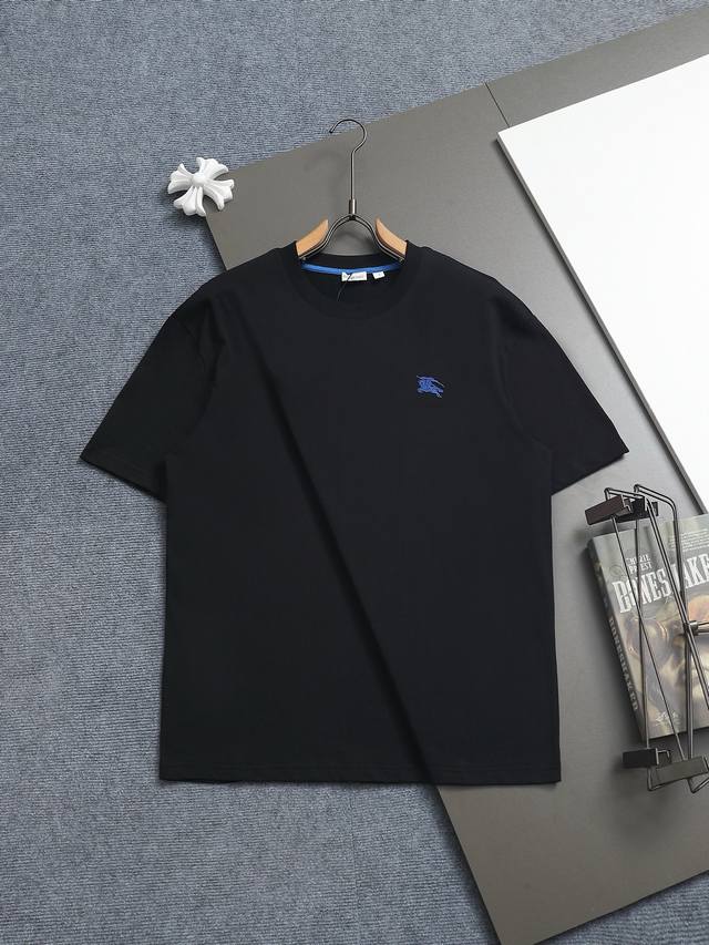 Burberry Bbr Burberry slightly wide-fit XS-L new, exclusive limited edition 25-y