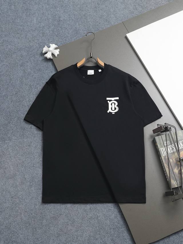 Burberry Bbr Burberry slightly wide fit Xs-L new, exclusive limited edition 25-y
