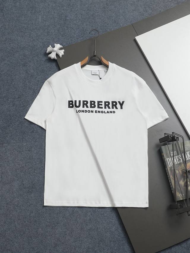 Burberry Bbr Burberry slightly wide-fit Xs-L new, exclusive, 25-year limited edi