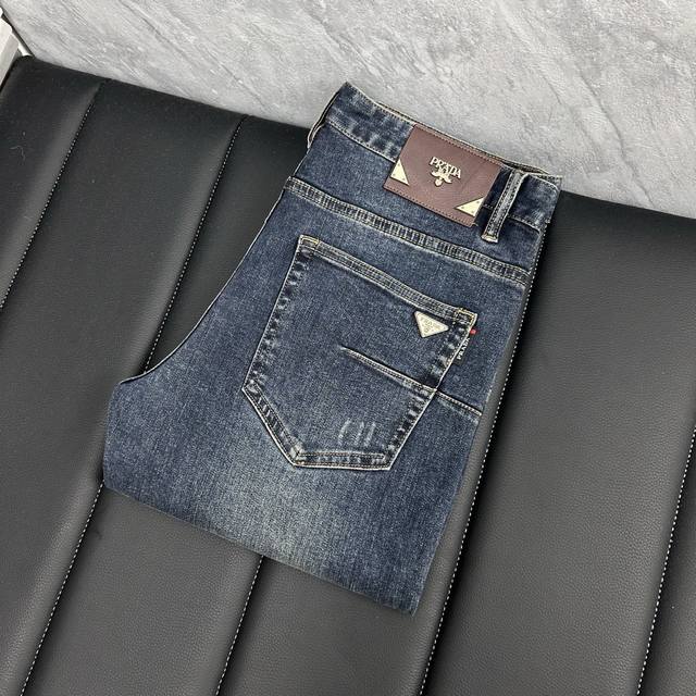 Pula's 2025 Spring/Summer new styles are on sale. High-quality popular jeans, su