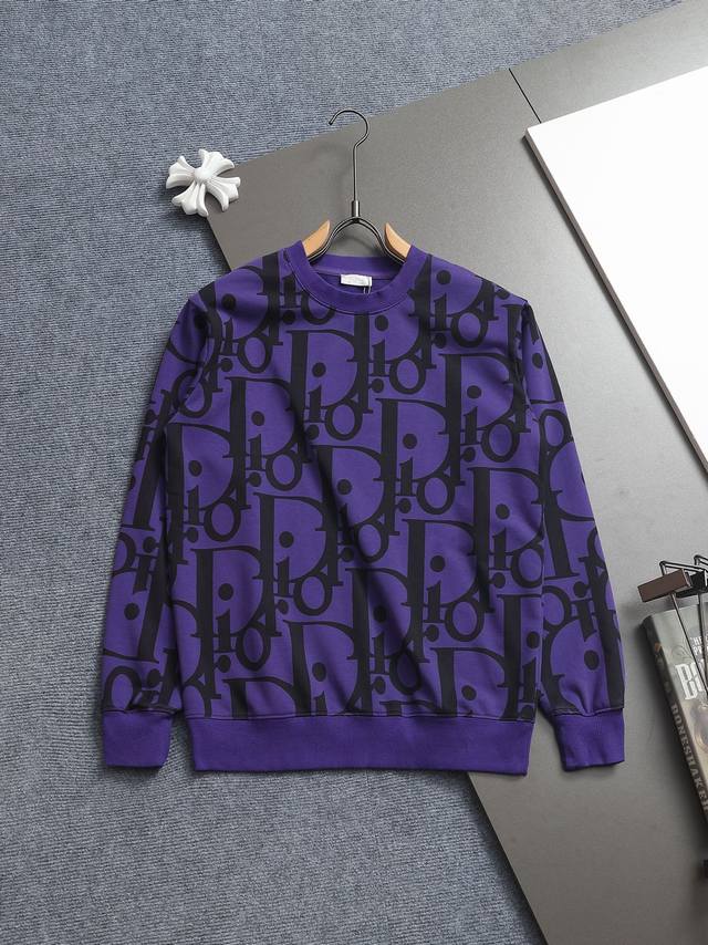 Dior Cd slightly wide fit Cd 25Ss new product, now available on the official web