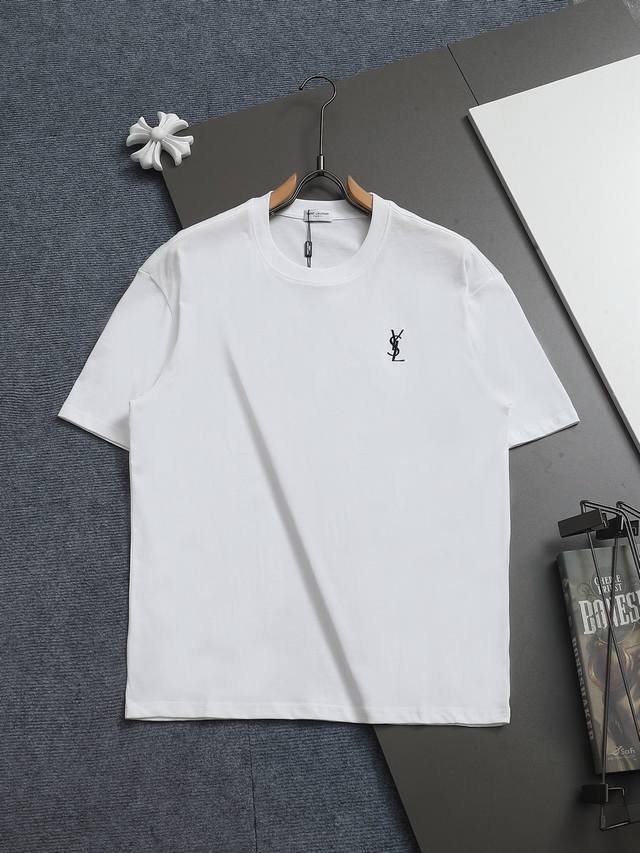Saint Laurent Paris slightly wide version Xs S M L 25Ss latest and top-notch cla