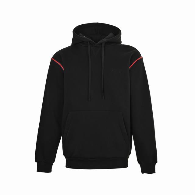Gucci Grey Web Hoodie Set DDD. The original top was purchased for 11,000. Made f