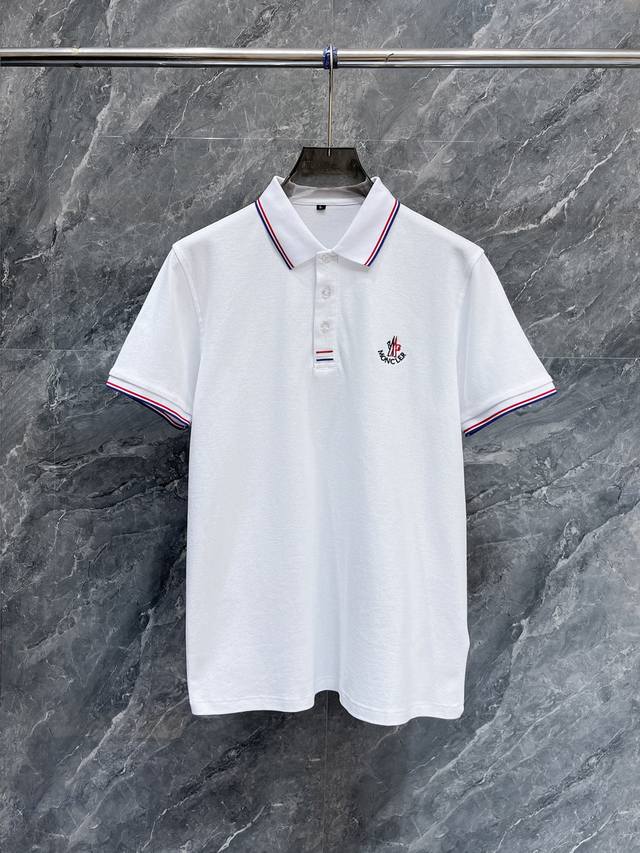 Moncler high-end goods, a must-have item for business white-collar workers! Casu