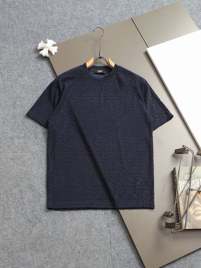 Fendi slightly wide-fit Xs-L new, exclusive 25-year limited edition. This top-ti