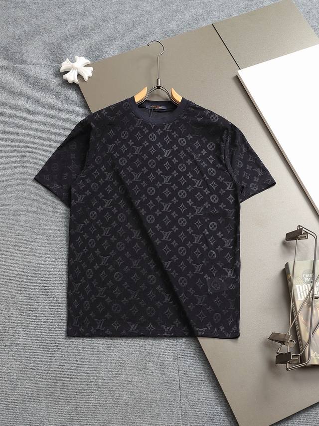 Louis Vuitton slightly wide version Xs S M L 25Ss latest and top-notch dark patt