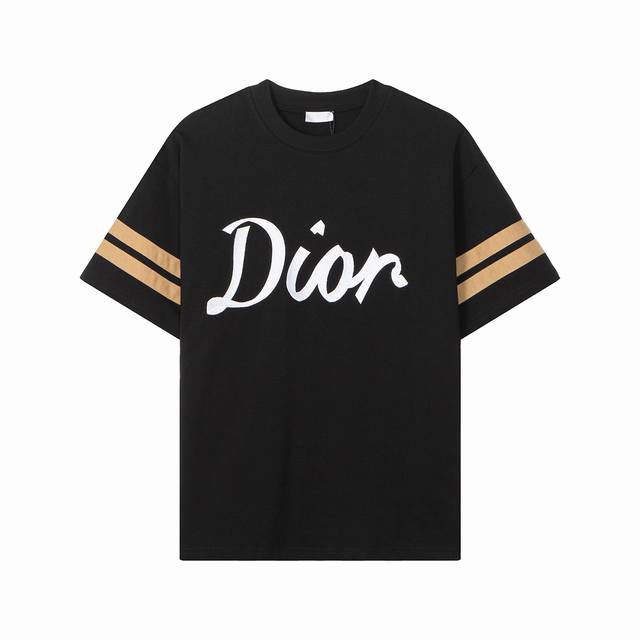 3210, a high-end custom-made, exclusive, top-quality version of the Dio* brand l