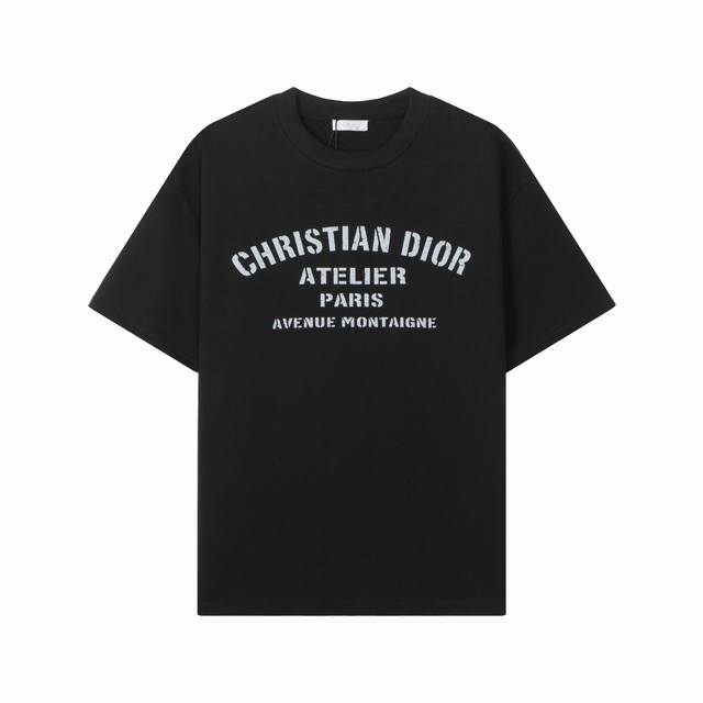 3212, high-end custom, exclusive, top-quality version of the Dio* logo printed c