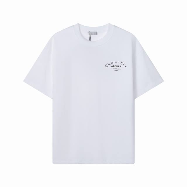 3209, a high-end custom-made, exclusive, top-quality version of the Dio* logo pr