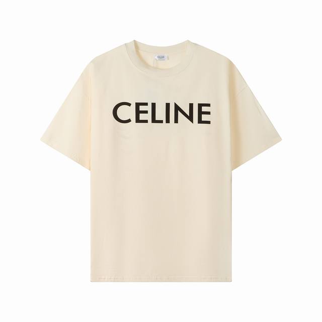 2201, high-end custom, exclusive, top-quality Gucc* brand lightning bolt print c