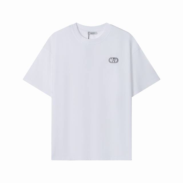 6002, high-end custom, exclusive, top-quality version of this Valentino* logo-em