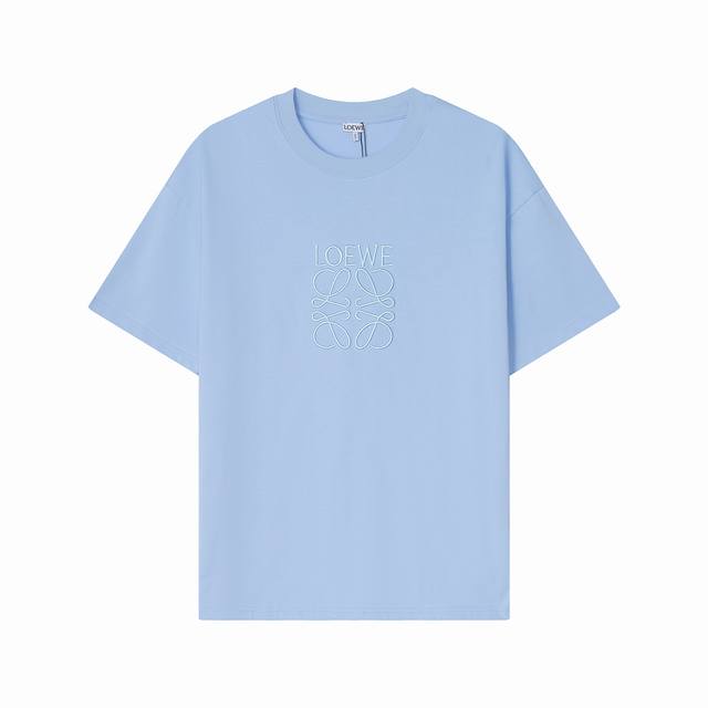 0211, a high-end custom-made, exclusive, top-quality version of the Loewe* logo-