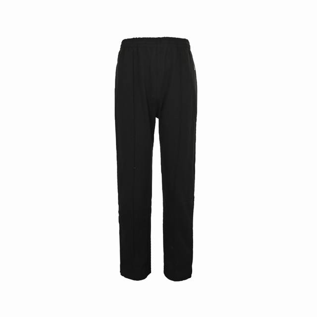 Represent 25Ss distressed washed embroidered logo straight pants Size: S-Xl DDD