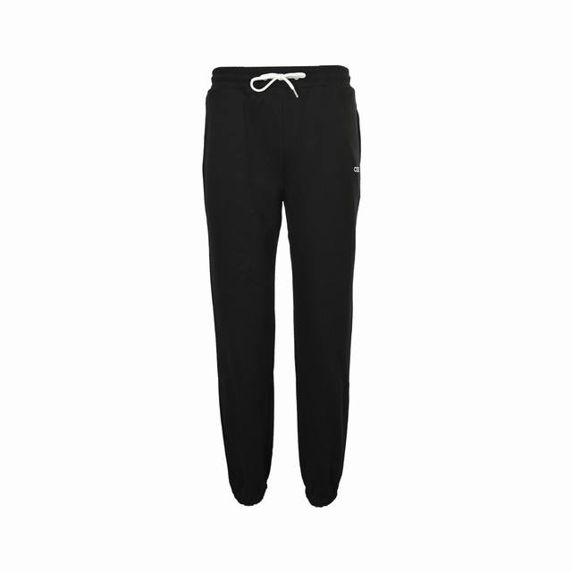 Celine Classic Letter Embroidered Track Pants A classic with an iconic logo! No