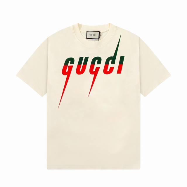 New arrivals at Gucci DDD. Gucci's classic Double G features a refined, color-b
