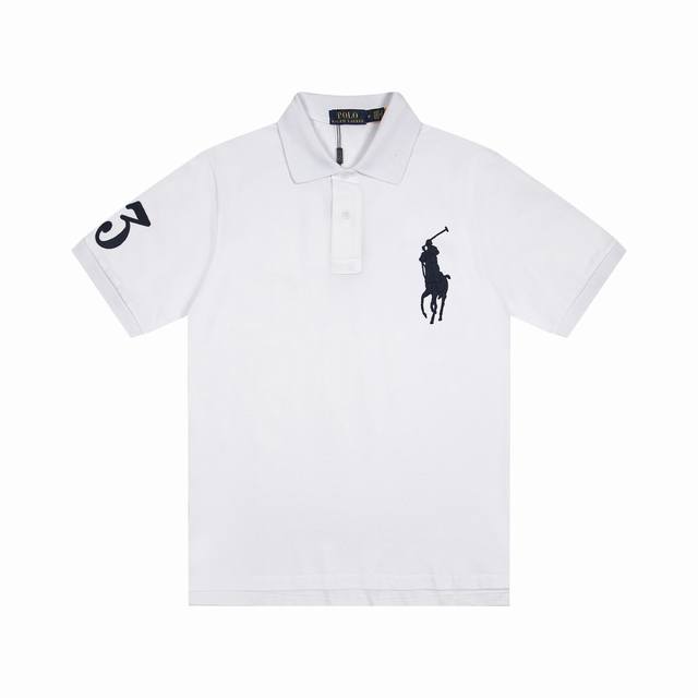 Classic style will never be removed from the shelves! Original open-edition Ral