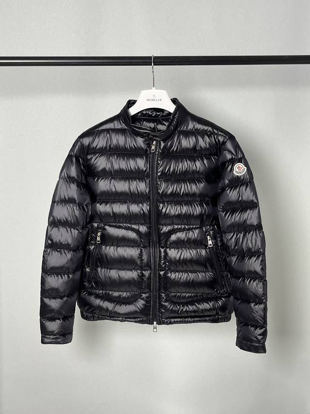 Exclusive New Moncler Lightweight Hot Edition#Motorcycle Wear#Moncler#Lightweigh