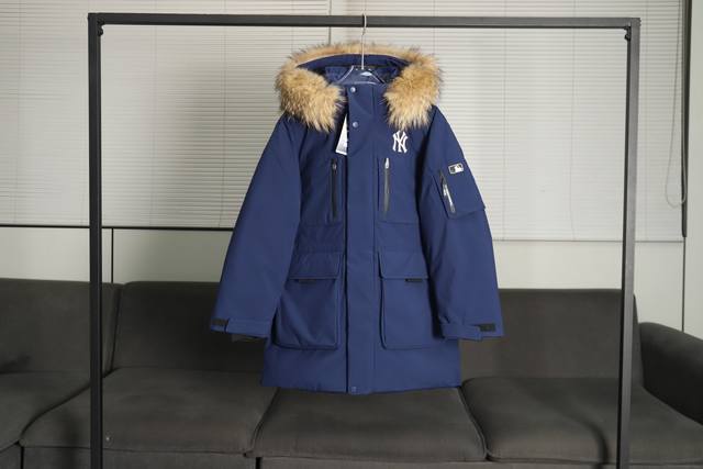 Exclusive new highest version Mlb New York Yankees warm and comfortable versati
