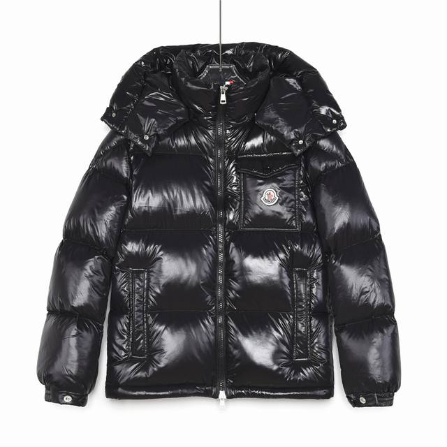 Moncler #Montbeliard's timeless classic, showcasing a beauty that transcends fas