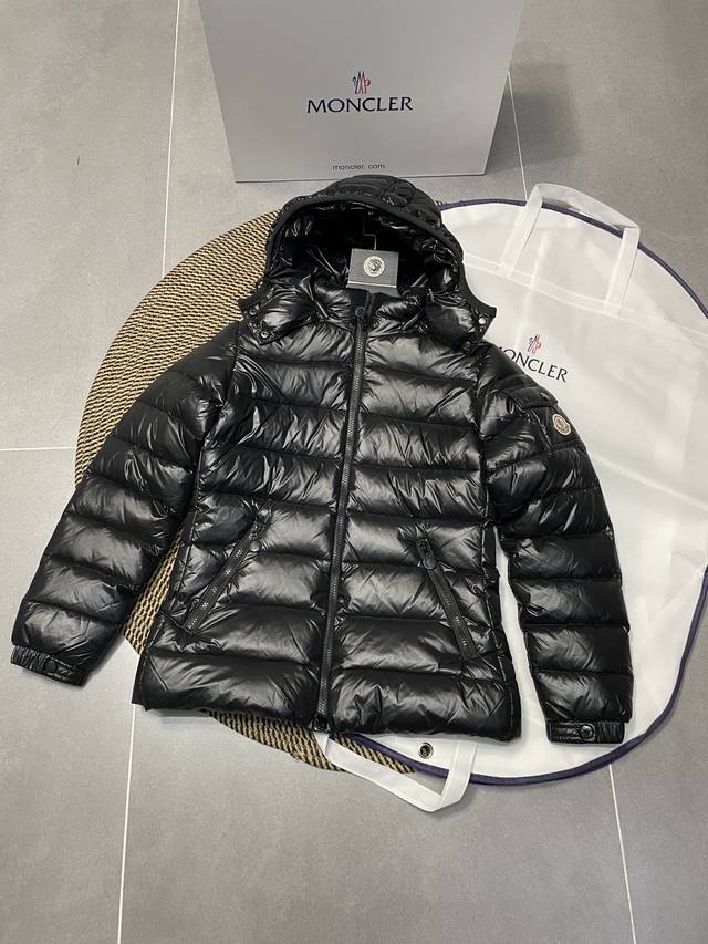 New autumn and winter design, fashionable, versatile, comfortable and breathabl