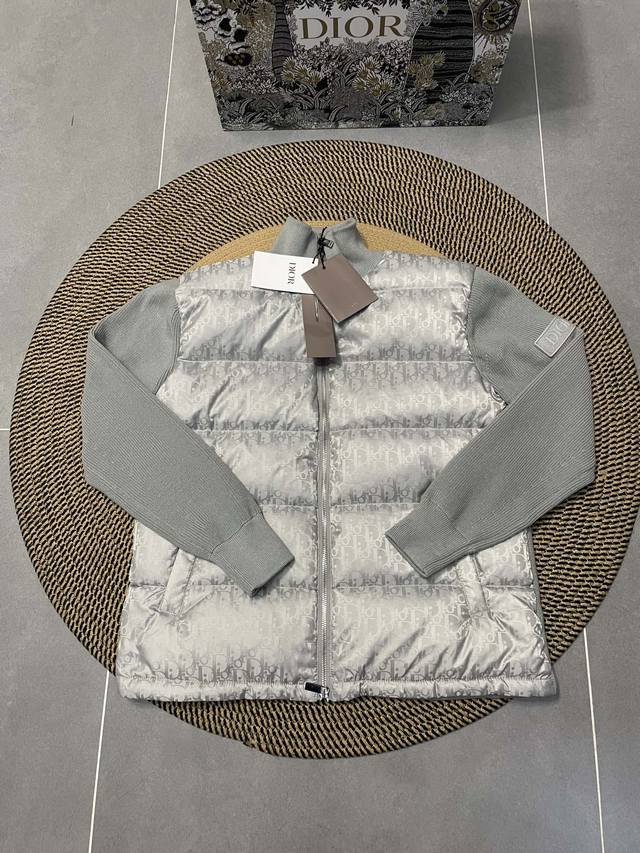 Dior Cd Home Style Light Gray DDD. Our hardware is made from metal zippers and e