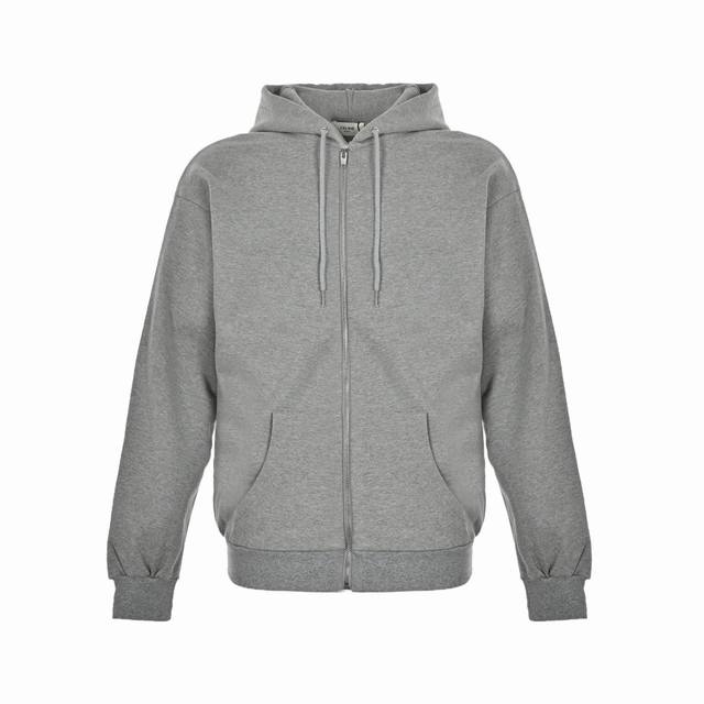 Celine Classic Capsule Collection Zipper Jacket This Ce classic is one of the ho