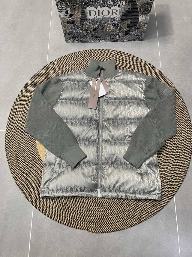 Dior Cd Home Style Gray DDD. Our hardware is made from metal zippers and electro