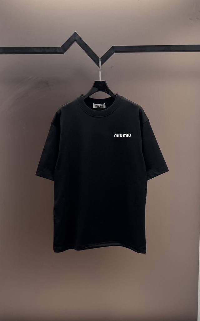 Special offer Flash sale price no refund or exchange Size M6 L2 Xl4 Xxl10 DDD